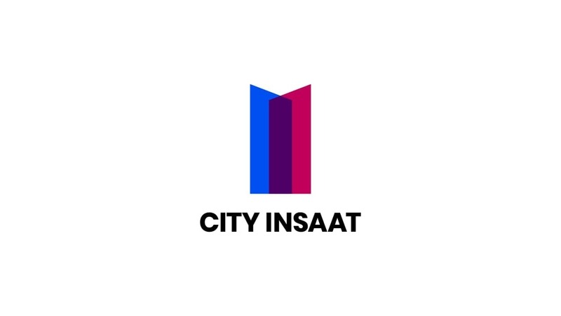 CITY INSAAT