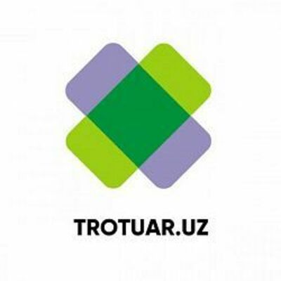 TROTUAR.UZ