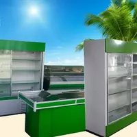 по запросу Витринный холодильник арт 002