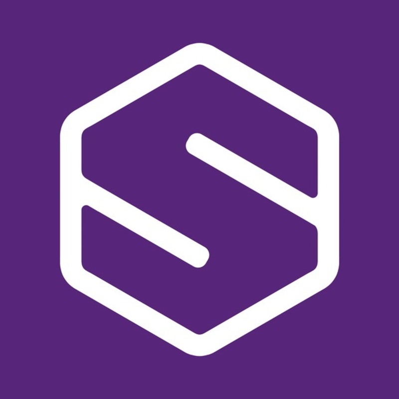 SavdoBOX