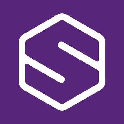 SavdoBOX