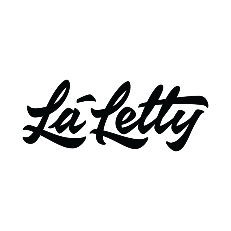 La Letty