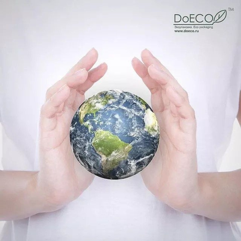 Doeco.uz