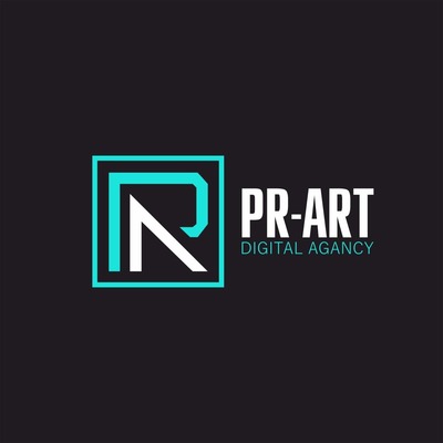 PR-ART