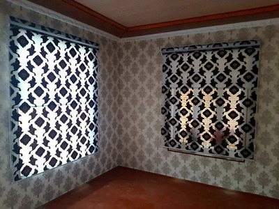 BLINDS - Narx so&#039;rov asosida