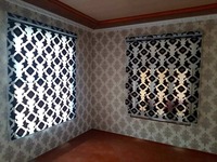 Жалюзи (арт-02) - по запросу