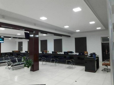 BLINDS - Narx so&#039;rov asosida