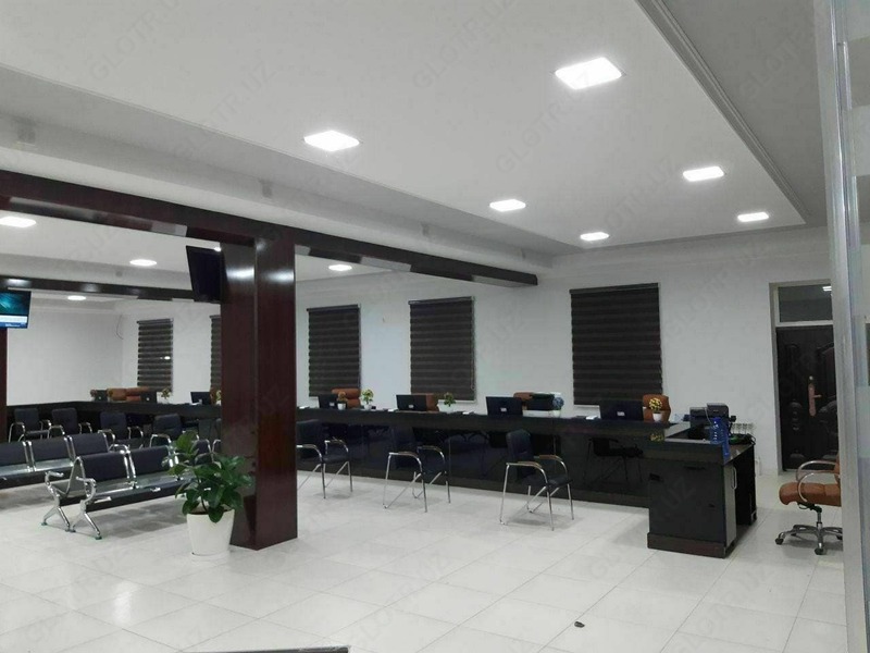 Жалюзи (арт-03) - по запросу