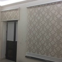 Жалюзи (арт-04)