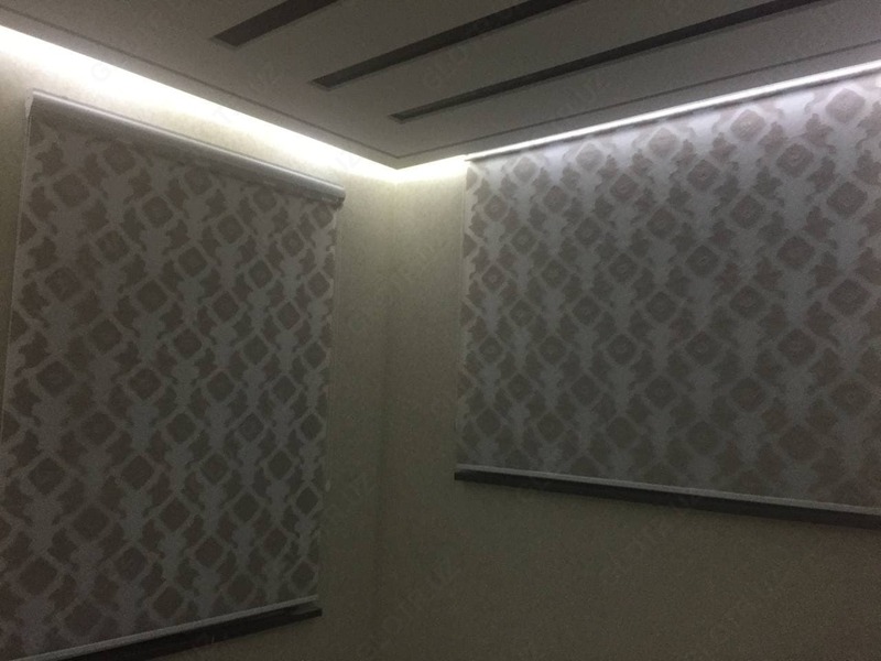 Жалюзи (арт-06) - по запросу