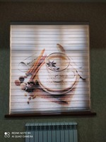 Жалюзи (арт-07)