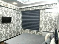 Жалюзи (арт-09)