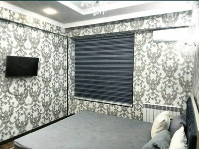 BLINDS - Narx so&#039;rov asosida