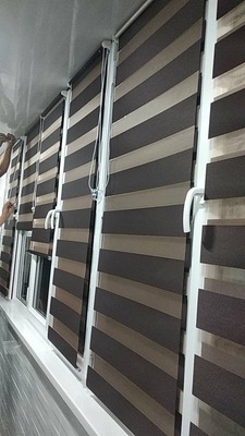 BLINDS - Narx so&#039;rov asosida