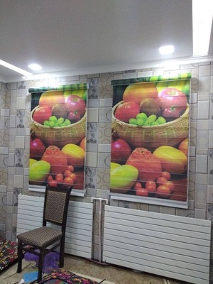 BLINDS - Narx so&#039;rov asosida