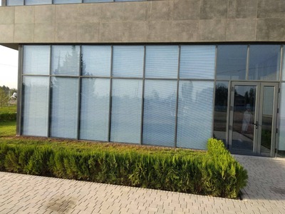 BLINDS - Narx so&#039;rov asosida