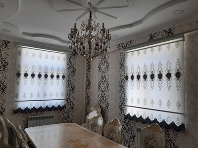 BLINDS - Narx so&#039;rov asosida