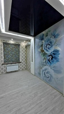 BLINDS - Narx so&#039;rov asosida