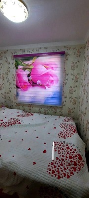 BLINDS - Narx so&#039;rov asosida