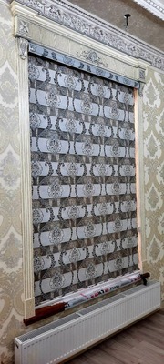 BLINDS - Narx so&#039;rov asosida