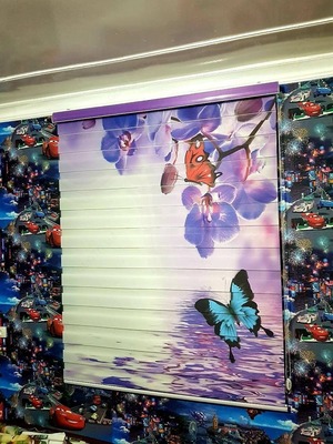 BLINDS - Narx so&#039;rov asosida