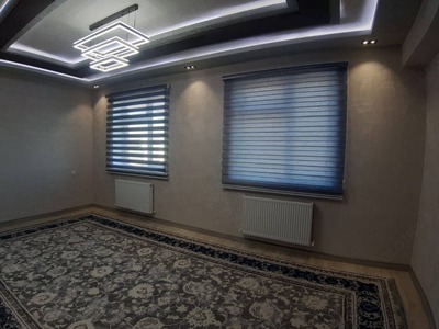 Жалюзи (арт-22) - Цена по запросу