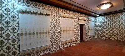 BLINDS - Narx so&#039;rov asosida