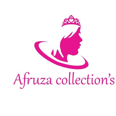 Afruza collection