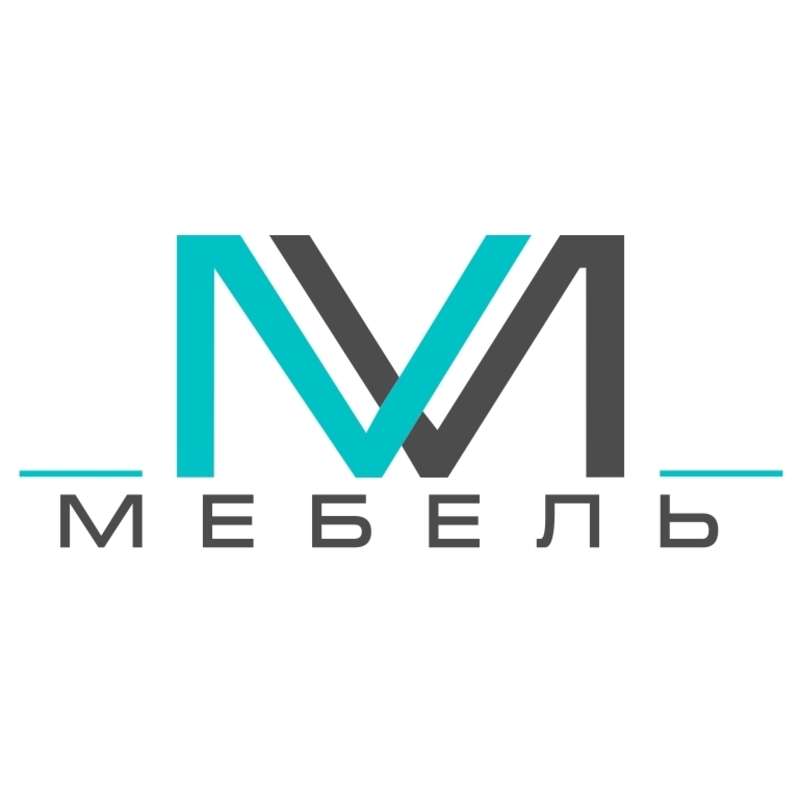 "Aisha mebel"