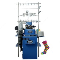 Paypoq ishlab chiqarish uchun uskunalar