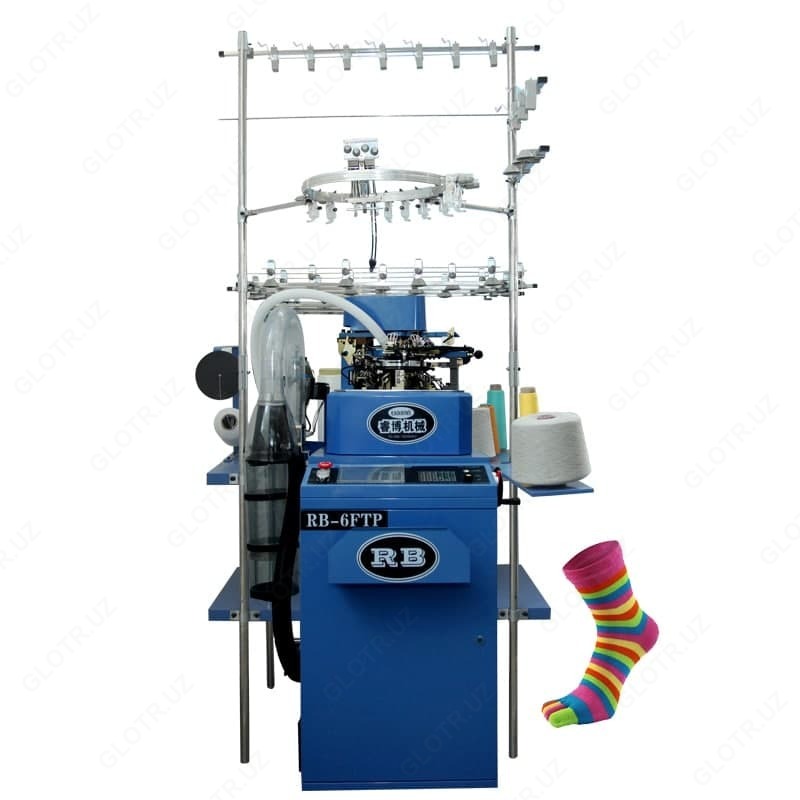 Paypoq ishlab chiqarish uchun uskunalar