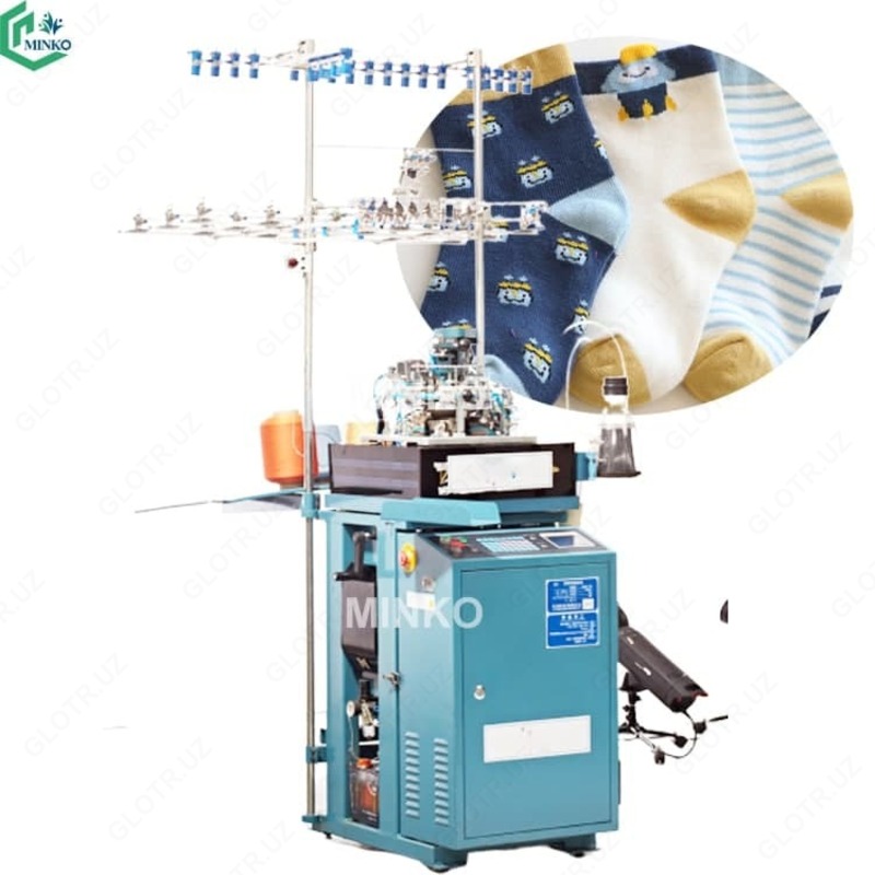 Paypoq ishlab chiqarish uchun uskunalar - по запросу