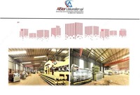 по запросу Kontrplak ishlab chiqarish uchun uskunalar