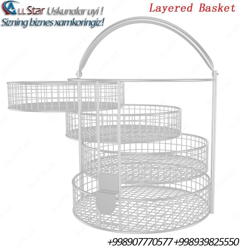 Qovurilgan idish - по запросу