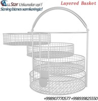 Qovurilgan idish - по запросу