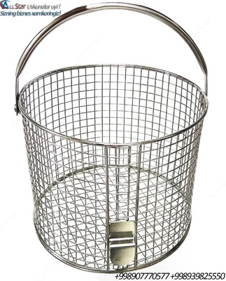 Цена по запросу Жароварка