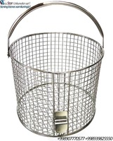 по запросу Qovurilgan idish