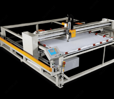 Оборудование (изготовление матрасов ) - Цена по запросу