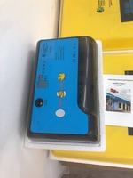 по запросу Inkubator