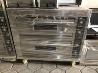 Профессиональные умные печи Только в розницу