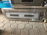 Профессиональные умные печи "AllStar-Узбеко-Китайский торговый дом"