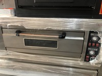 Профессиональные умные печи - "AllStar-Узбеко-Китайский торговый дом"