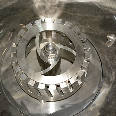 Оборудование для производства чистящих средств Только в розницу