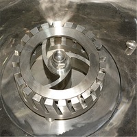 Оборудование для производства чистящих средств Только в розницу