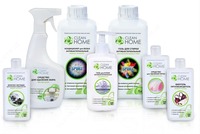 Оборудование для производства чистящих средств - "AllStar-Узбеко-Китайский торговый дом"