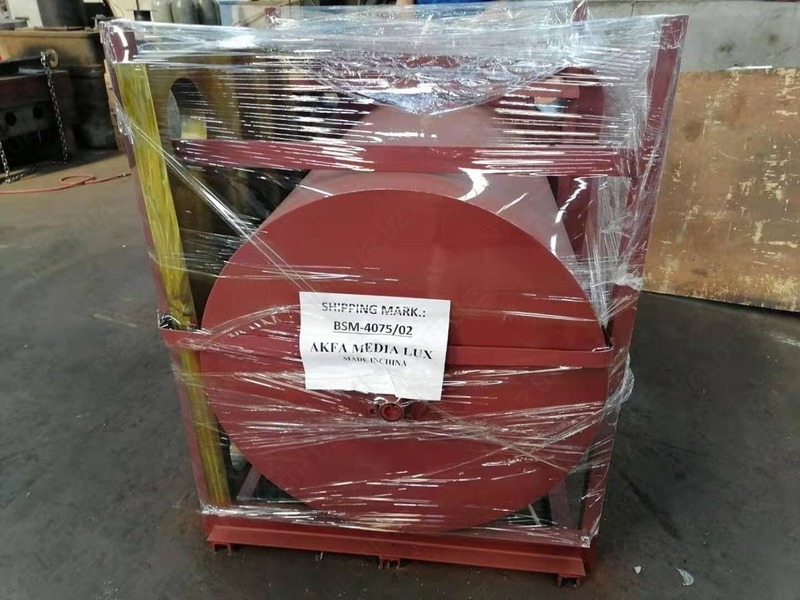 Makkajo'xori tayoq masёhinasi - по запросу