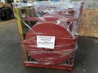 Makkajo'xori tayoq masёhinasi - по запросу