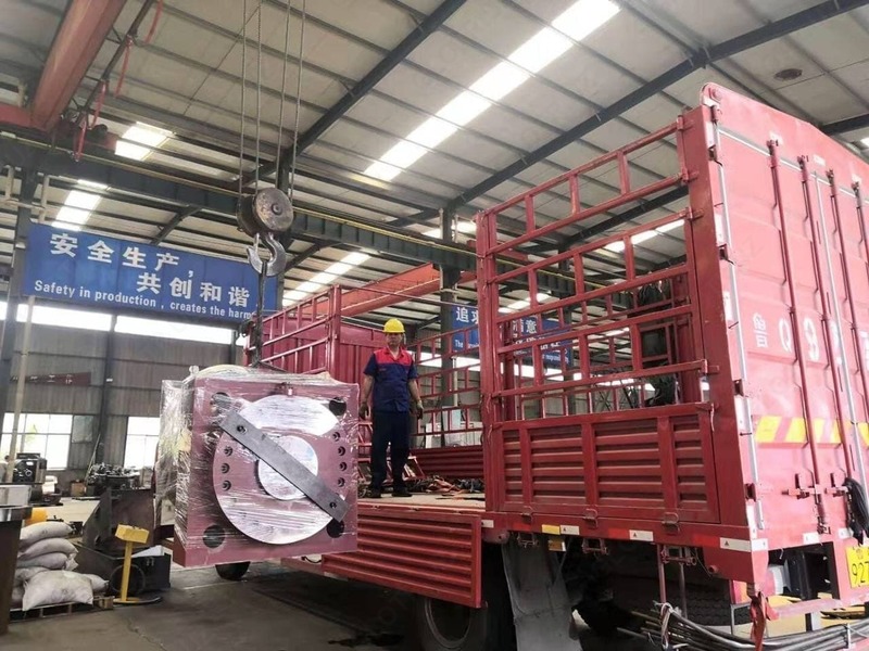 по запросу Makkajo'xori tayoq masёhinasi