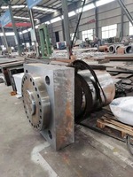 Makkajo'xori tayoq masёhinasi Chakana savdo