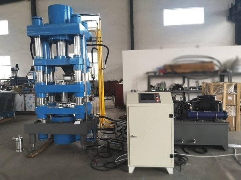 Makkajo'xori tayoq masёhinasi AllStar-Uzbek-Xitoy savdo uyi